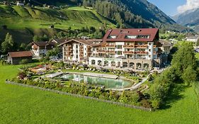 Alpeiner - Nature Resort Tirol